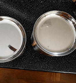 Plastic-Free Secondary 2