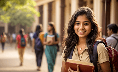 Under Graduate Programmes