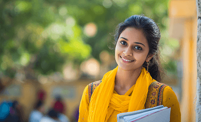 Post Graduate Programmes