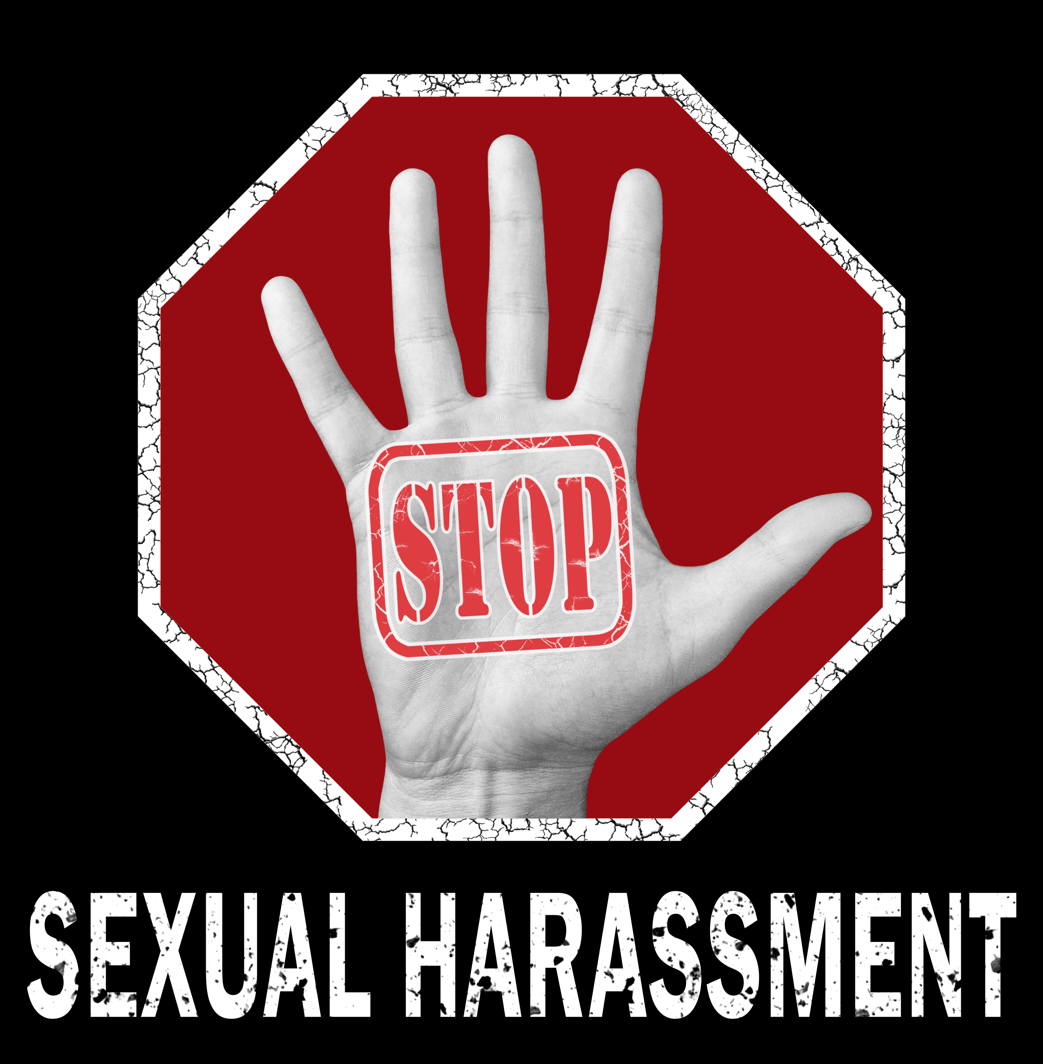 Anti - Sexual Harassment Cell