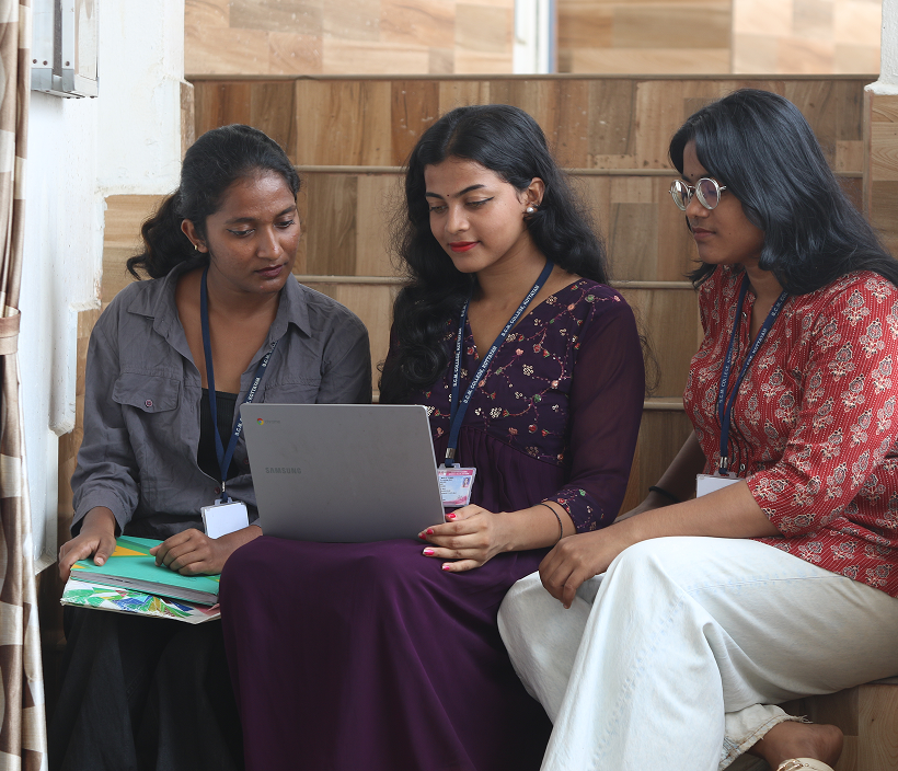 Postgraduate Eligibility