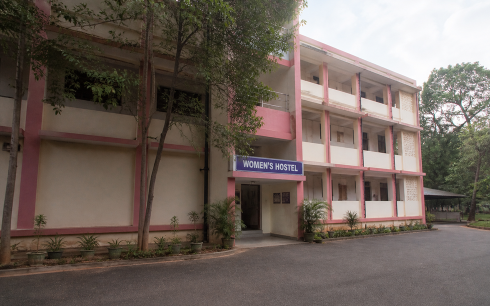 Hostel Slider Image 1