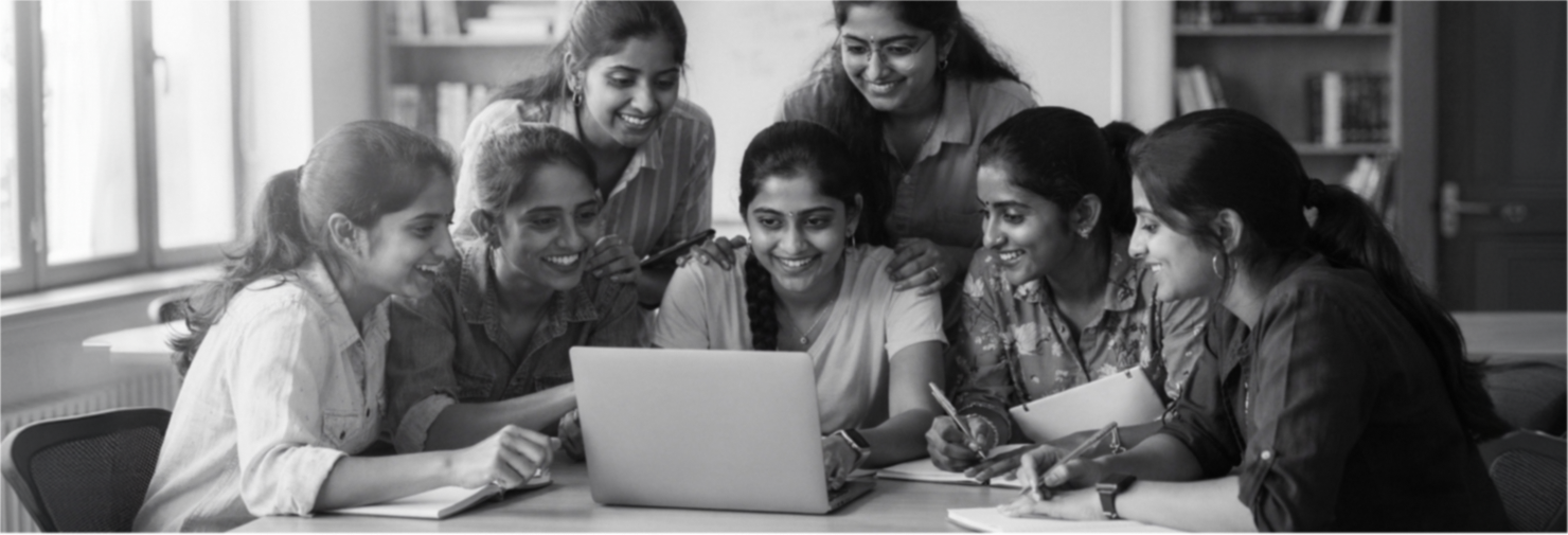 MOOCs Banner