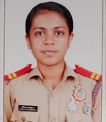 SUO Gopika Gopalakrishnan