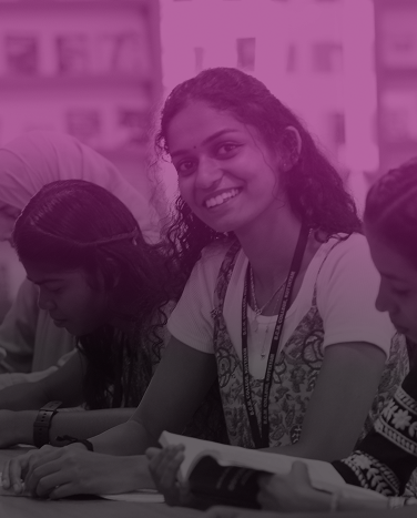 Inspiring Minds,
Empowering Futures