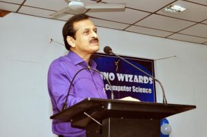 Career oppertunities in IT Industry