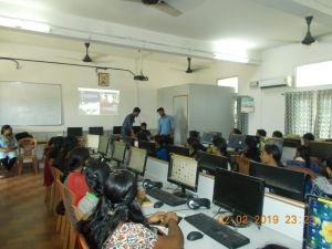 Real world web development