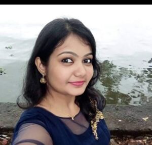 Akshaya Das