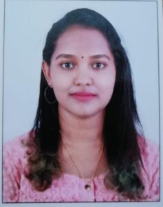 Aparna
