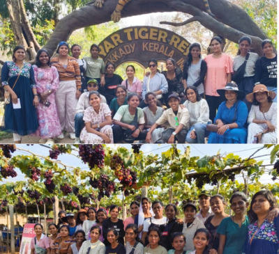 Field Visit – February 6.jpeg