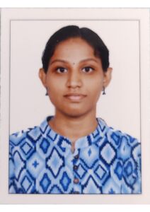 KavyaL_page-0001