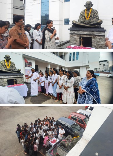 Martyrs Day