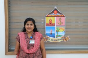 Computer-Science-Remya-min-300×200