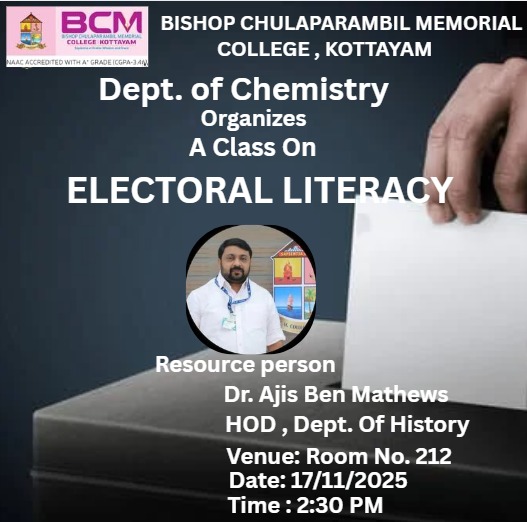 WhatsApp Image 2025-11-17 at 11.12.00 AM