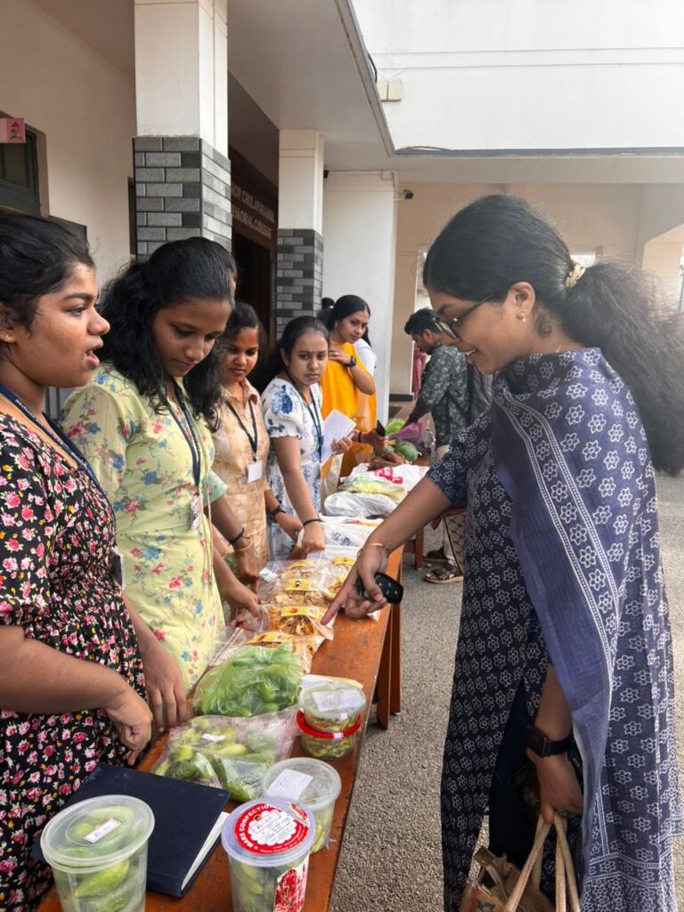 WhatsApp Image 2025-11-17 at 2.18.32 PM