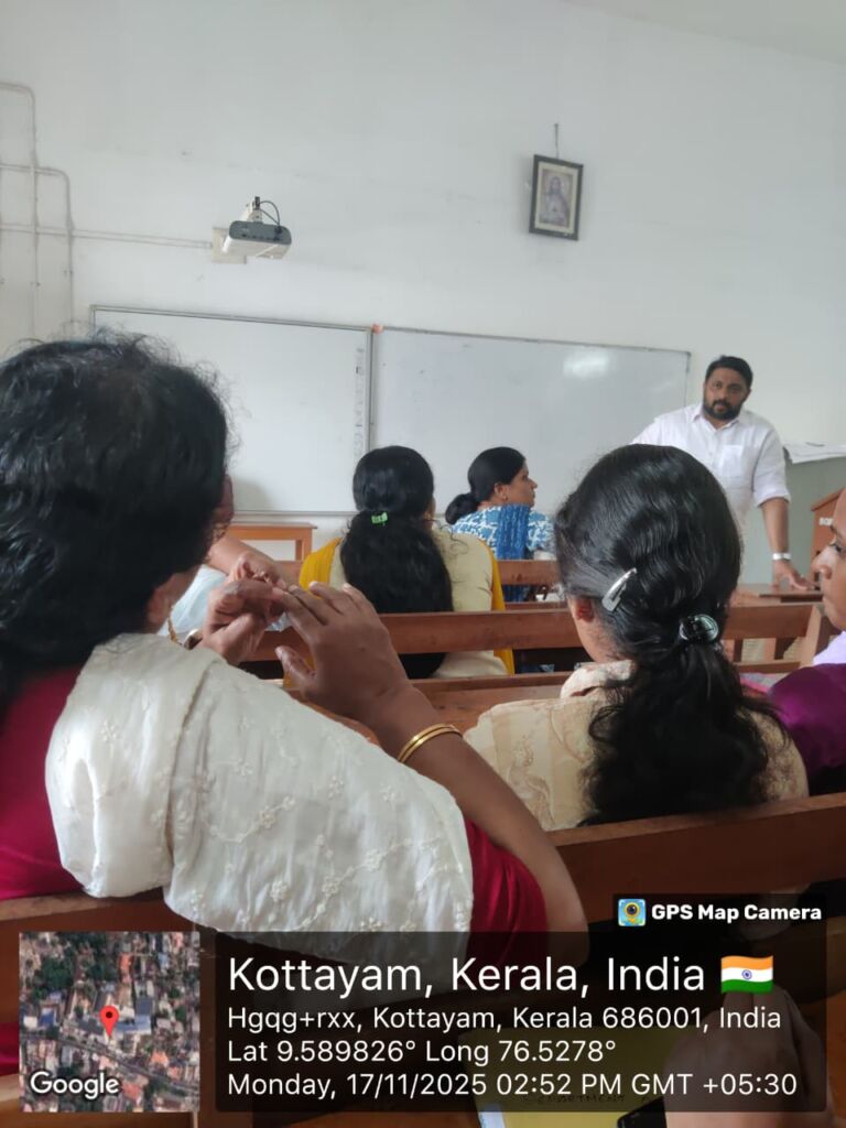 WhatsApp Image 2025-11-17 at 2.55.42 PM (1)