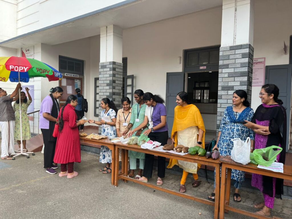 WhatsApp Image 2025-11-17 at 4.07.09 PM