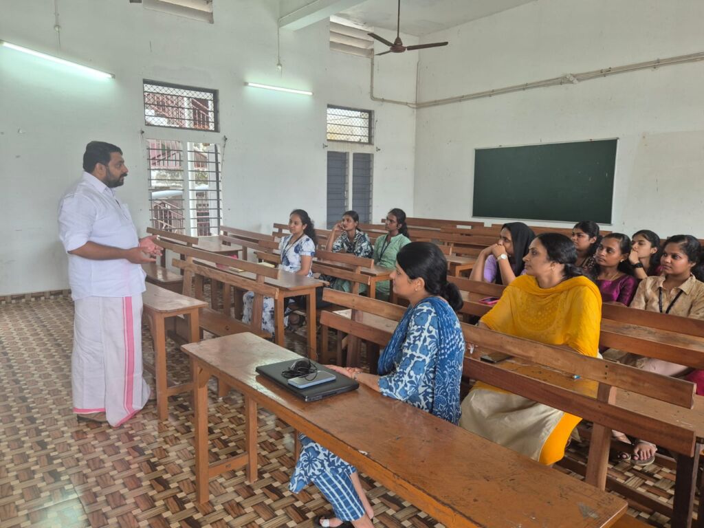 WhatsApp Image 2025-11-18 at 11.12.33 AM