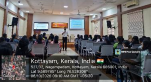 Gateway to Economics-image