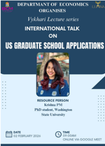 International webinar-brochure