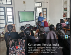 Skilling for Success-image